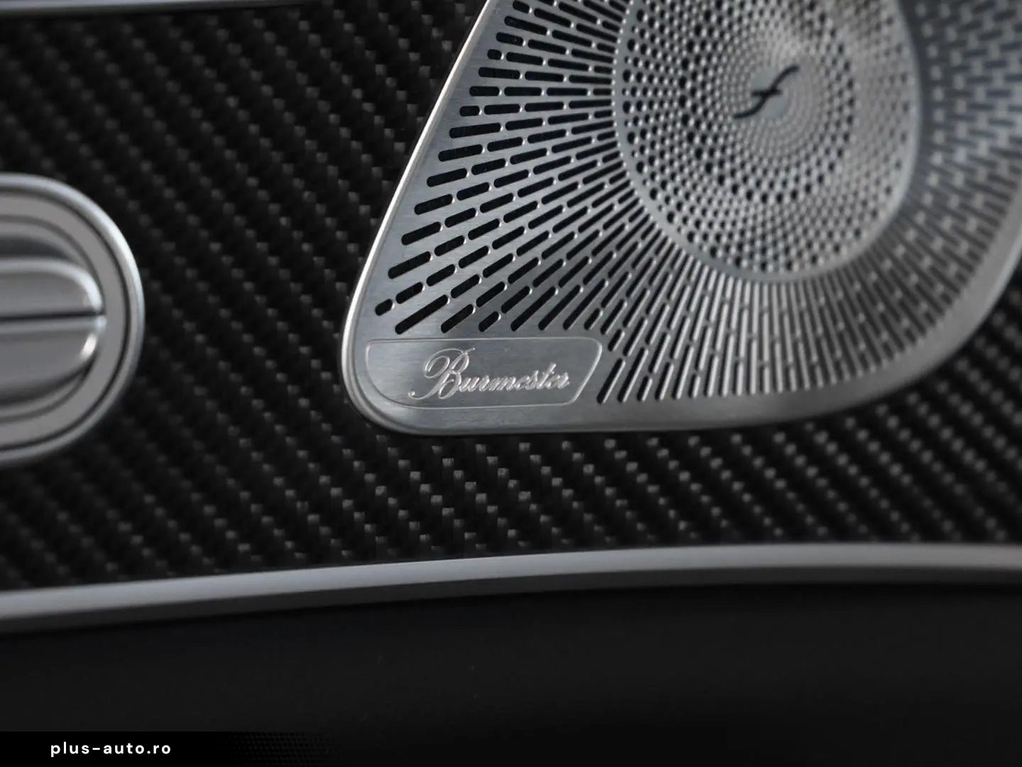 MERCEDES-BENZ GLE 53 AMG 4M  Coupé Night Pano Distro&hellip;