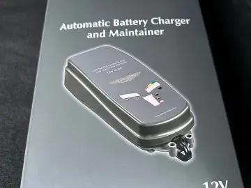 ASTON MARTIN DB12 4.0 V8 KERAMIK.B&W.SITZBELÜFT.360