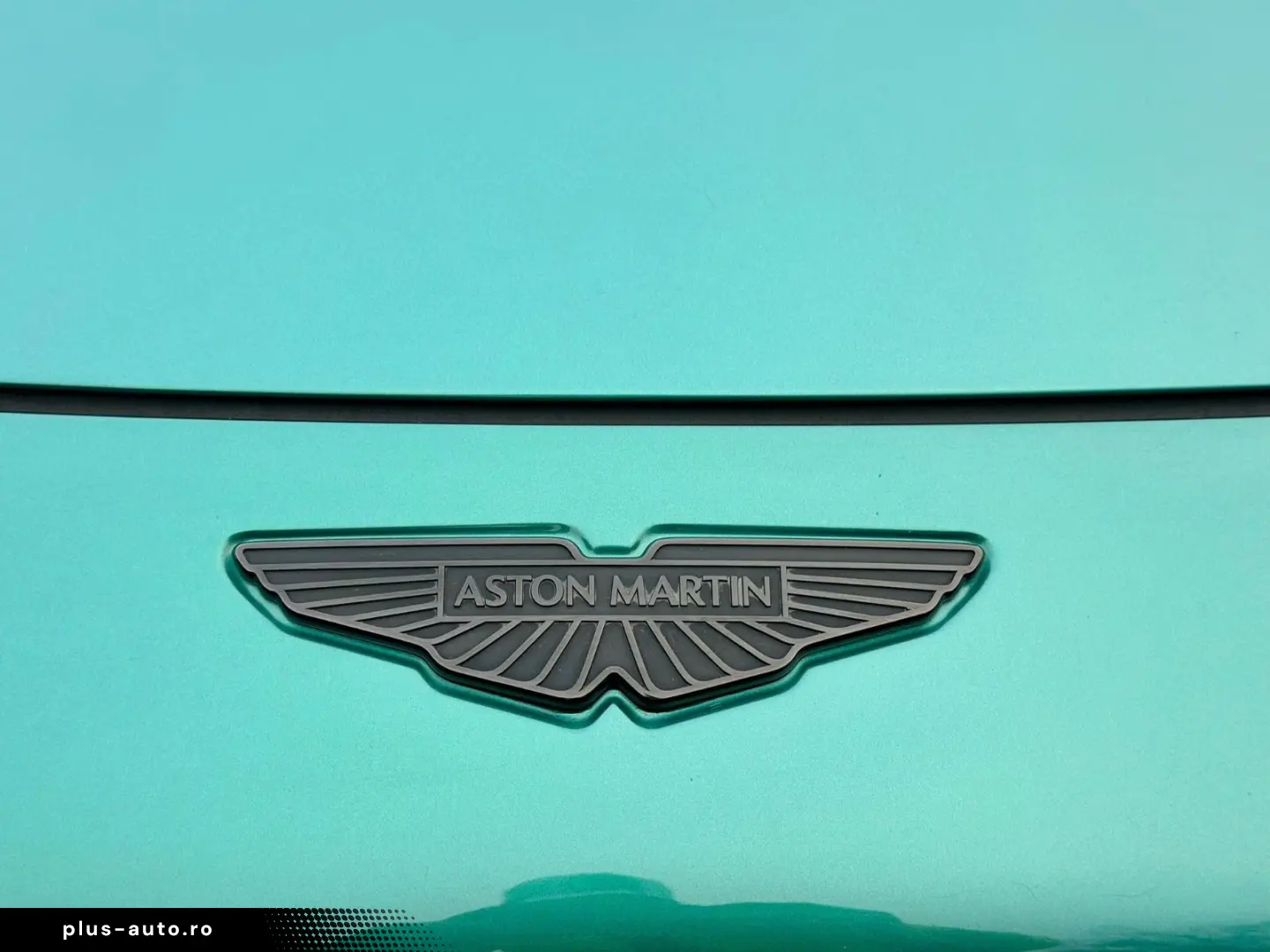 ASTON MARTIN DB12 4.0 V8 KERAMIK.B&W.SITZBELÜFT.360