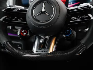 MERCEDES-BENZ G 63 AMG Facelift MY25 A22-TV-Superior-magno