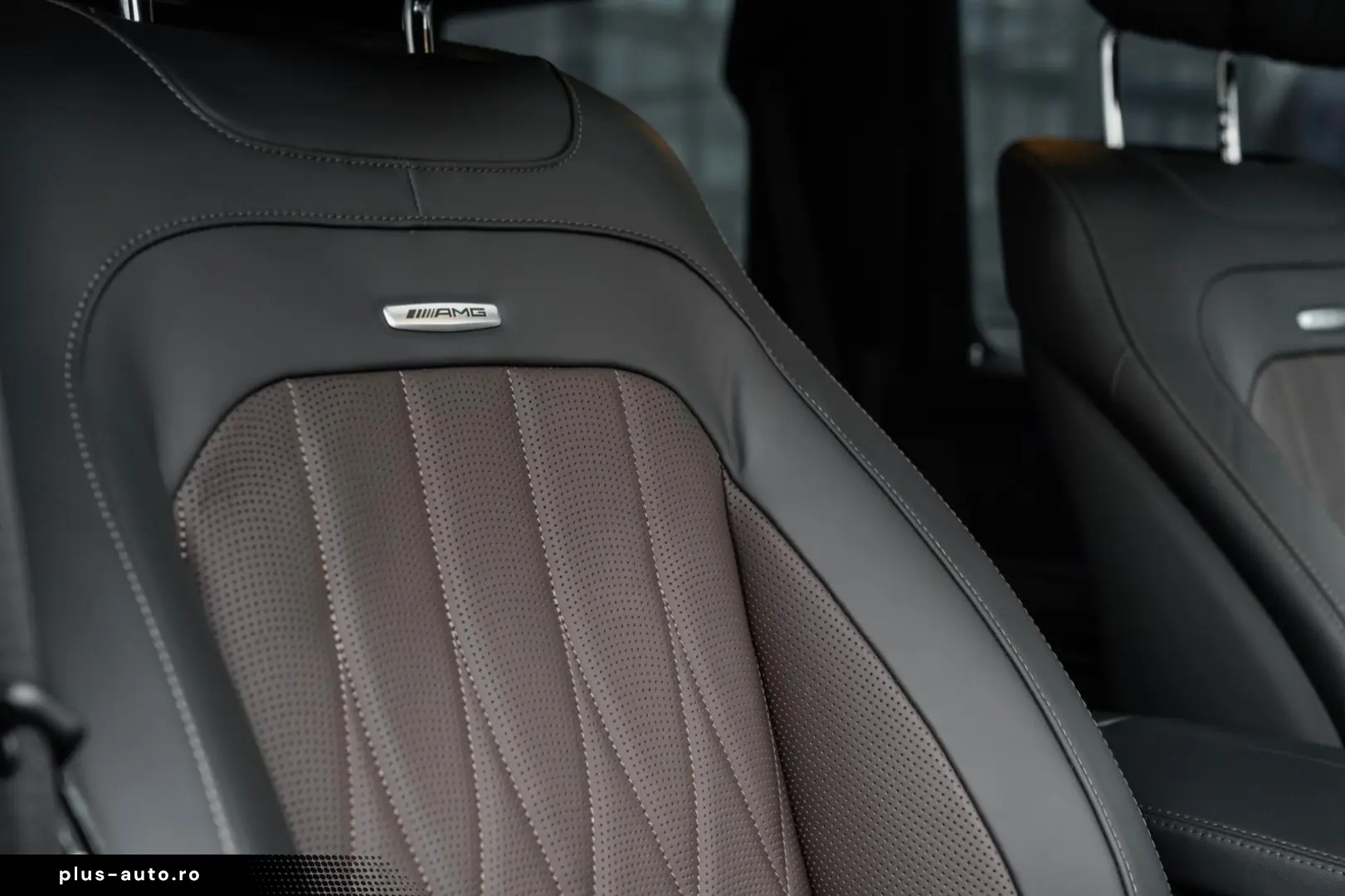 MERCEDES-BENZ G 63 AMG Facelift MY25 A22-TV-Superior-magno