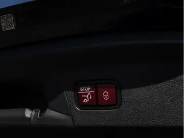 MERCEDES-BENZ GLE 53 AMG 4M  Coupé Carbon AHK Pano N&hellip;