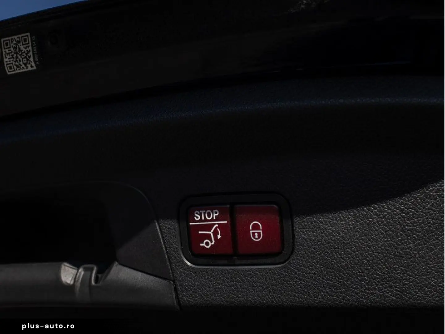 MERCEDES-BENZ GLE 53 AMG 4M  Coupé Carbon AHK Pano N&hellip;