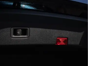 MERCEDES-BENZ GLE 53 AMG 4M  Coupé Carbon AHK Pano N&hellip;