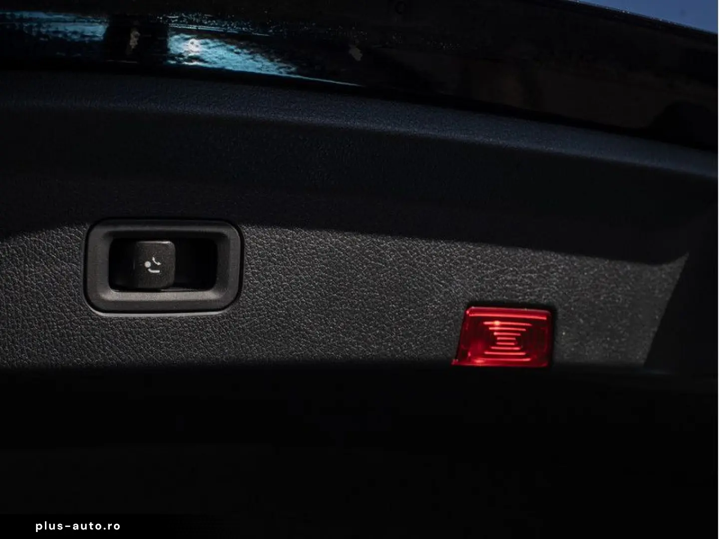 MERCEDES-BENZ GLE 53 AMG 4M  Coupé Carbon AHK Pano N&hellip;