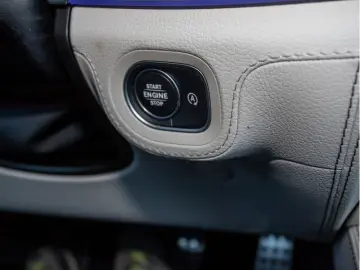 MERCEDES-BENZ GLE 53 AMG 4M  Coupé Carbon AHK Pano N&hellip;