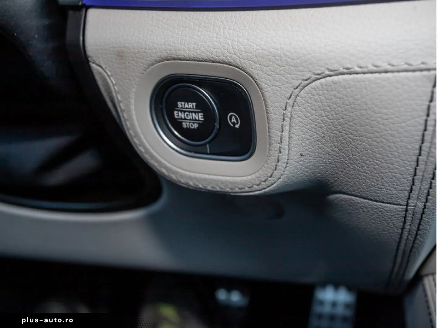 MERCEDES-BENZ GLE 53 AMG 4M  Coupé Carbon AHK Pano N&hellip;