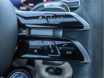 MERCEDES-BENZ GLE 53 AMG 4M  Coupé Carbon AHK Pano N&hellip;