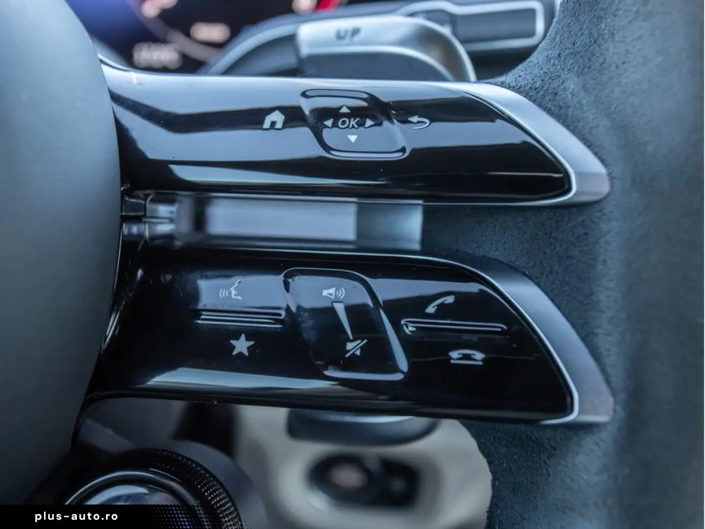 MERCEDES-BENZ GLE 53 AMG 4M  Coupé Carbon AHK Pano N&hellip;