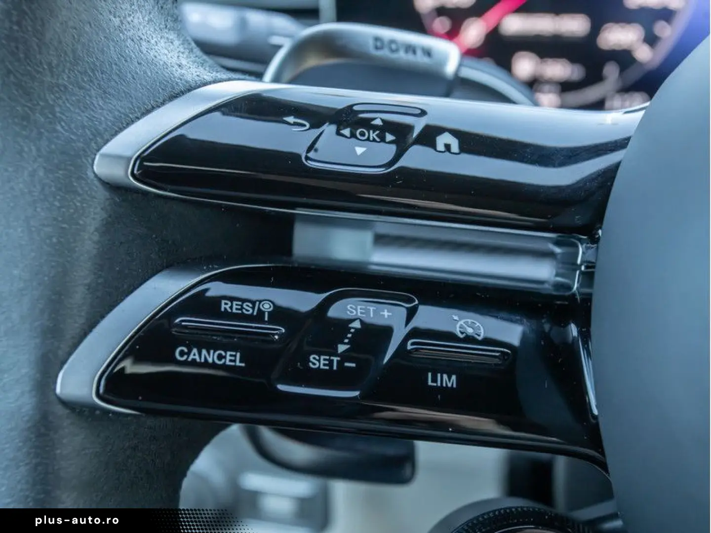 MERCEDES-BENZ GLE 53 AMG 4M  Coupé Carbon AHK Pano N&hellip;