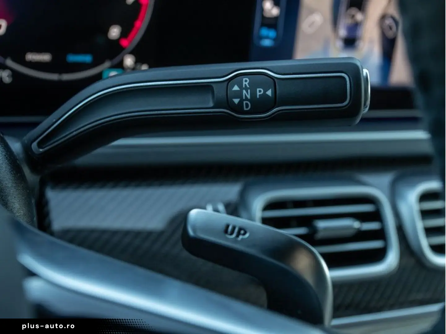 MERCEDES-BENZ GLE 53 AMG 4M  Coupé Carbon AHK Pano N&hellip;