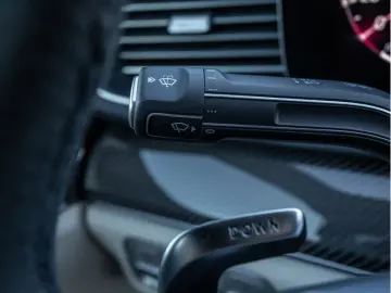 MERCEDES-BENZ GLE 53 AMG 4M  Coupé Carbon AHK Pano N&hellip;