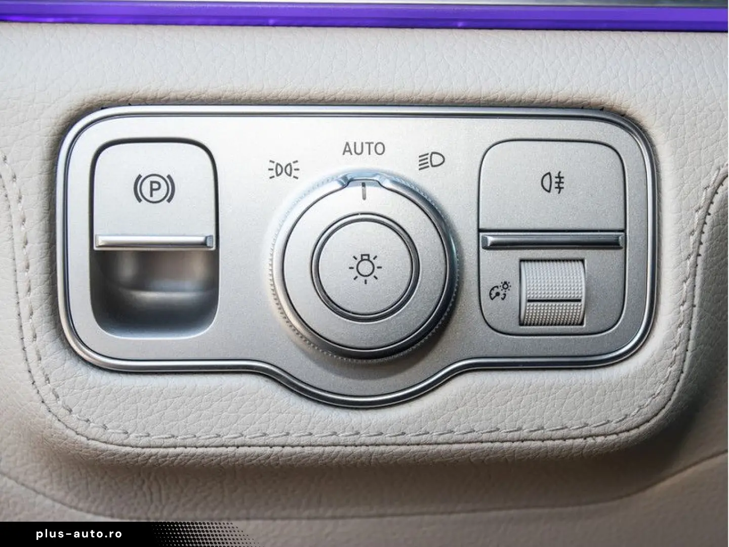 MERCEDES-BENZ GLE 53 AMG 4M  Coupé Carbon AHK Pano N&hellip;