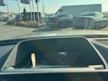 MERCEDES-BENZ S 450 4M L AMG Pano 3D Digital Burm HU&hellip;