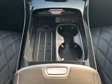 MERCEDES-BENZ S 450 4M L AMG Pano 3D Digital Burm HU&hellip;