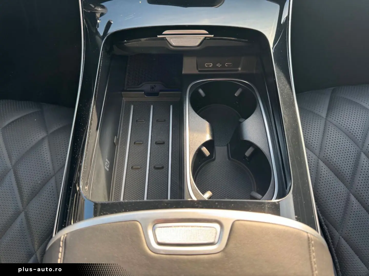 MERCEDES-BENZ S 450 4M L AMG Pano 3D Digital Burm HU&hellip;