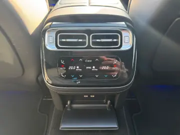 MERCEDES-BENZ S 450 4M L AMG Pano 3D Digital Burm HU&hellip;