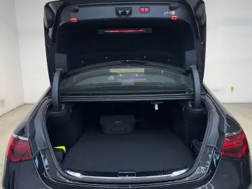 MERCEDES-BENZ S 450 e AMG Drive-Pilot Panorama Burme&hellip;