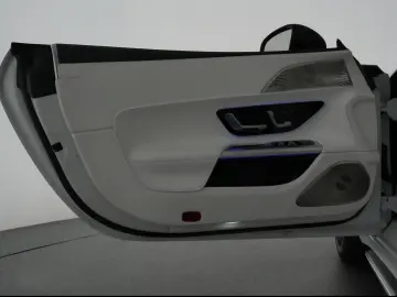 Mercedes-Benz SL 680 MAYBACH