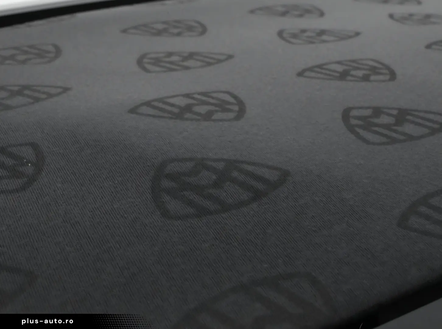 Mercedes-Benz SL 680 MAYBACH