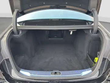 MERCEDES-BENZ S 500 L 4M  AMG Dig. Light Nappa Pano &hellip;