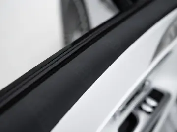 Mercedes-Benz SL 680 MAYBACH