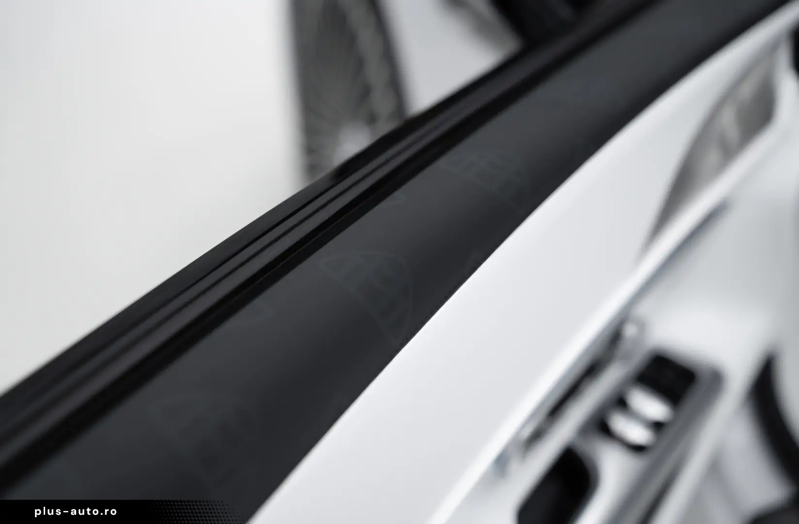 Mercedes-Benz SL 680 MAYBACH