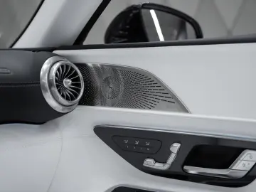 Mercedes-Benz SL 680 MAYBACH