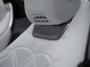 Mercedes-Benz SL 680 MAYBACH