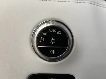 Mercedes-Benz SL 680 Maybach