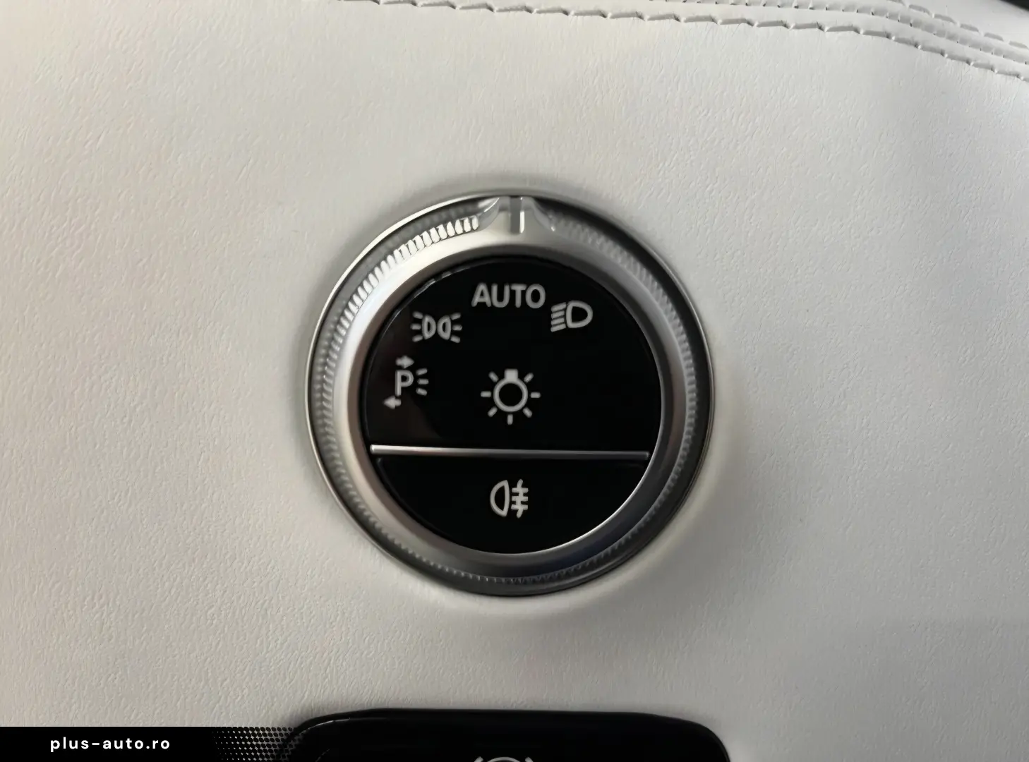 Mercedes-Benz SL 680 Maybach