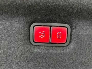 Mercedes-Benz SL 680 Maybach