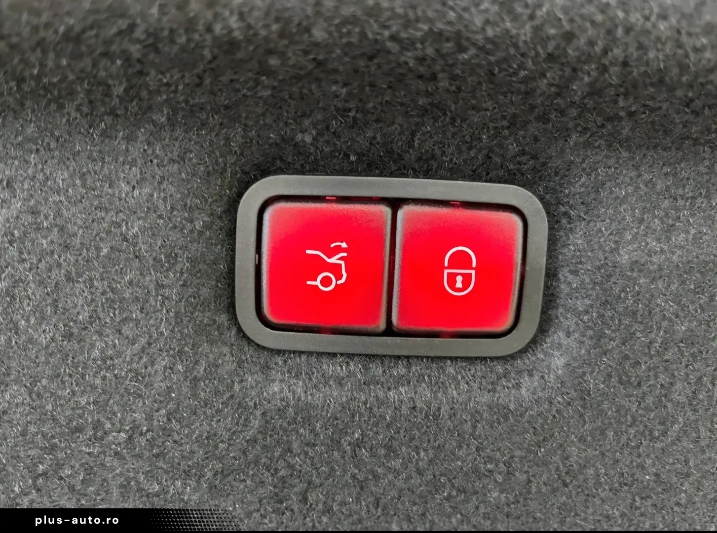 Mercedes-Benz SL 680 Maybach