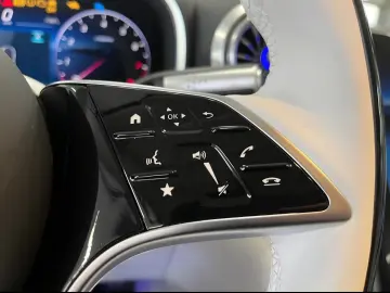 Mercedes-Benz SL 680 Maybach