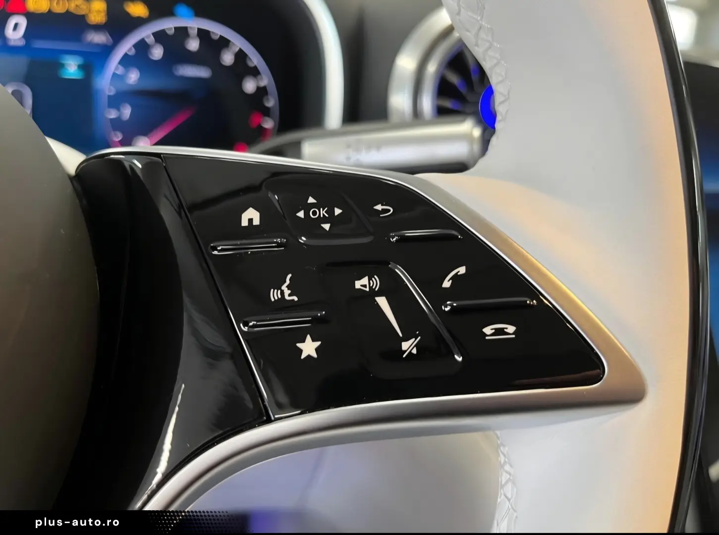 Mercedes-Benz SL 680 Maybach