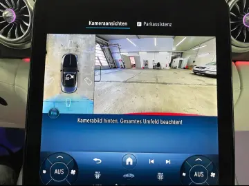 Mercedes-Benz SL 680 Maybach