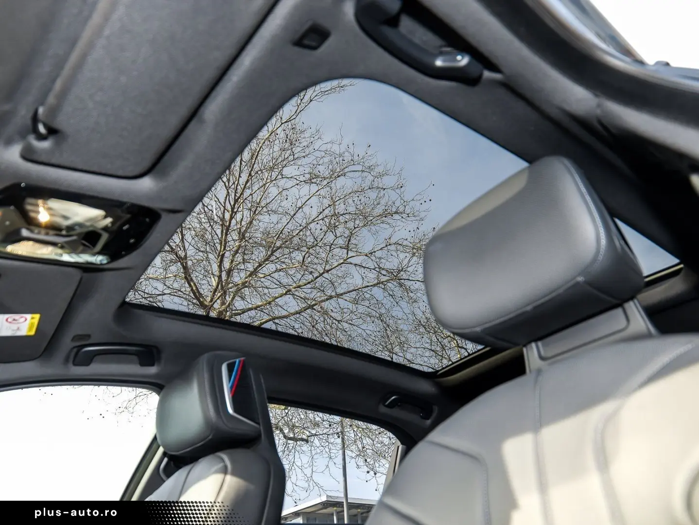 BMW 750e xDrive M Sport