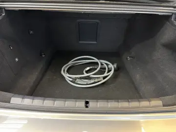 BMW 750e xDrive M Sport  TV-Fond-Entert.  SkyLounge