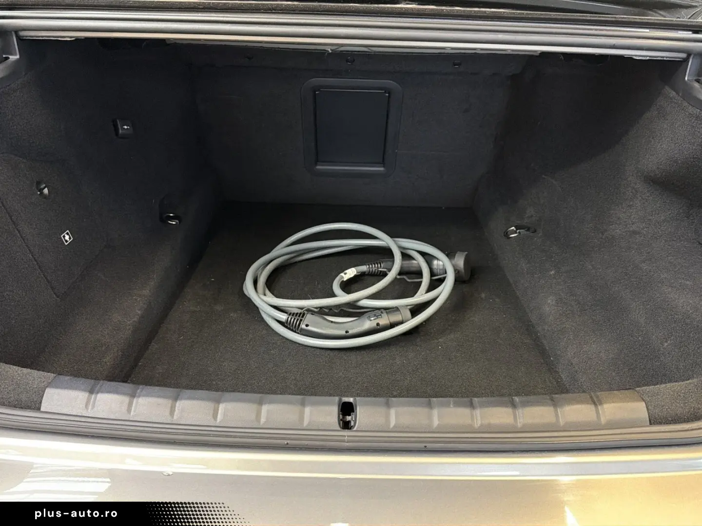 BMW 750e xDrive M Sport  TV-Fond-Entert.  SkyLounge