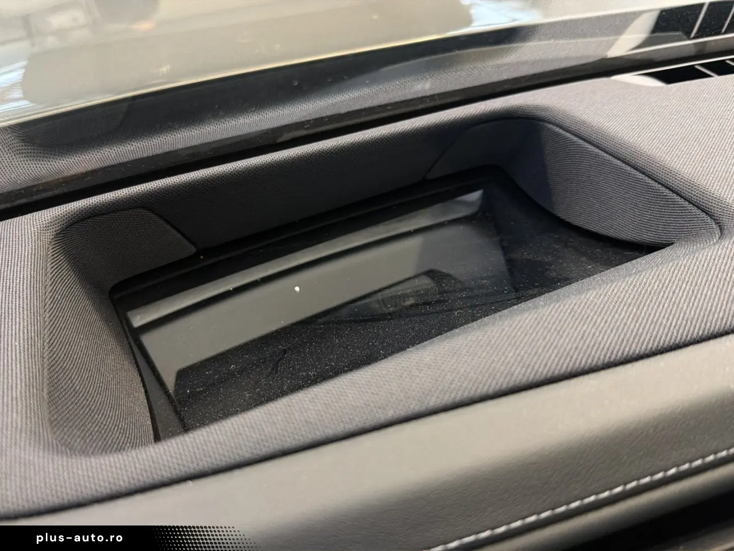 BMW 750e xDrive M Sport  TV-Fond-Entert.  SkyLounge