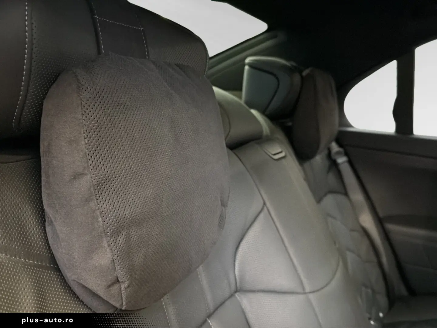 BMW 750e xDrive M Sport  TV-Fond-Entert.  SkyLounge