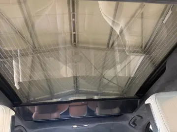 BMW 750e xDrive EXEC. LOUNGE