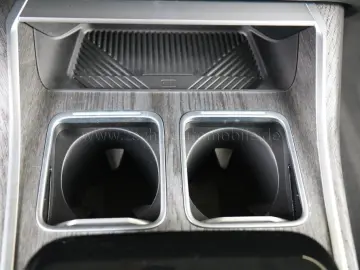 BMW 750 e xDr.Executive Lounge