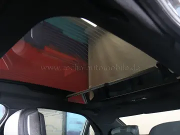 BMW 750 e xDr.Executive Lounge