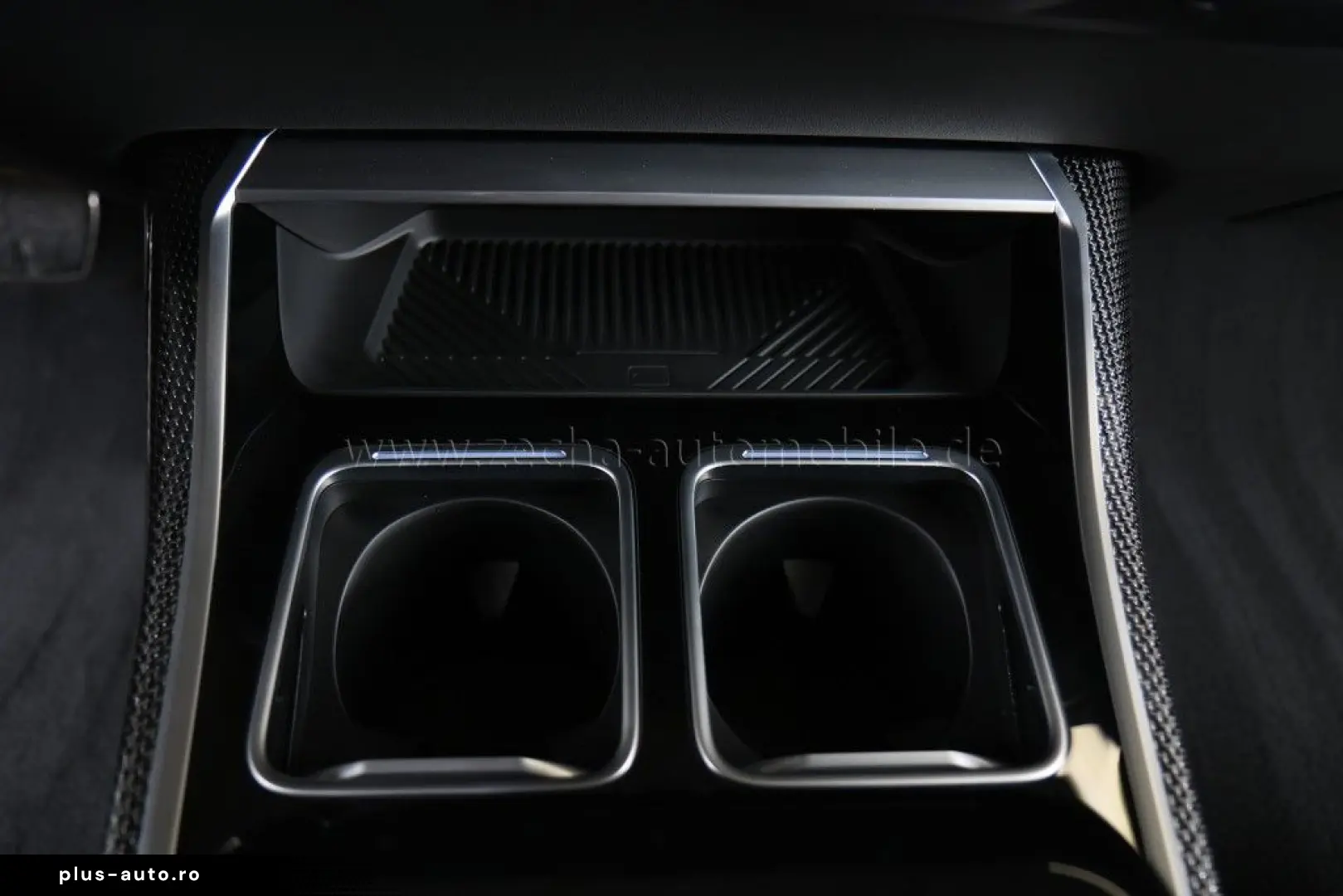 BMW 750 e xDr.M-Sport