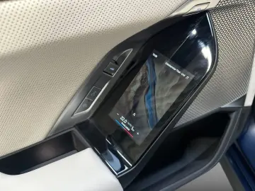 BMW 750e xDr M Sport Pro