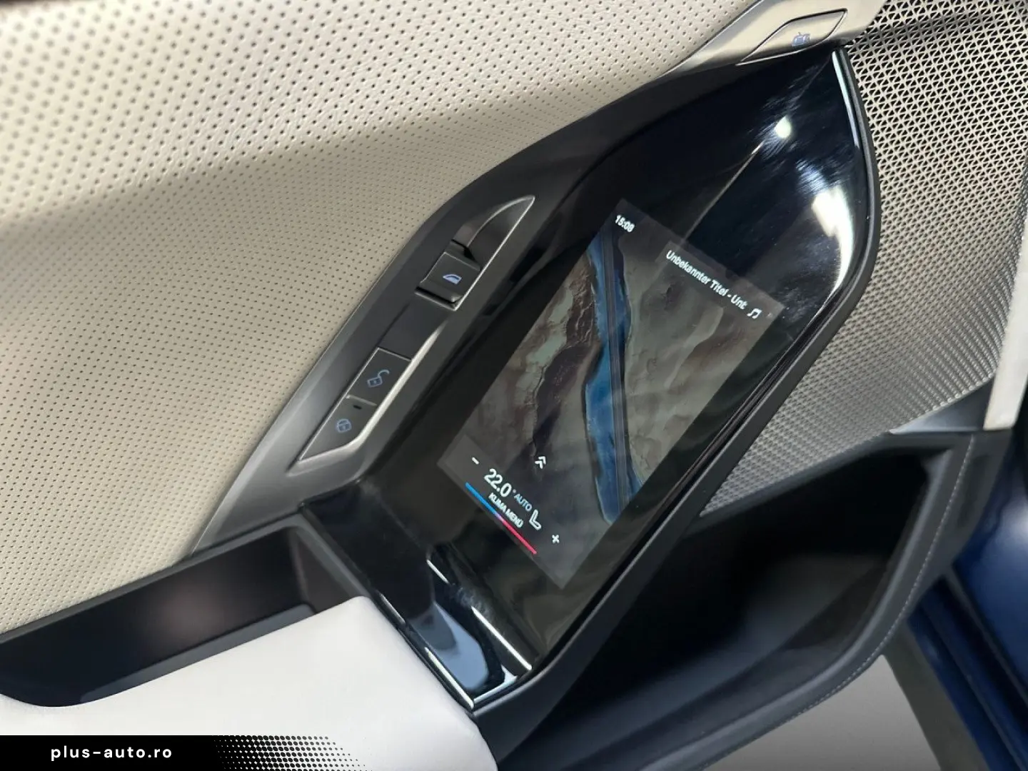 BMW 750e xDr M Sport Pro