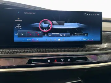 BMW 750e xDr M Sport Pro