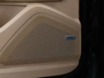 PORSCHE Cayenne E-Hybrid SD MASSAGE PANO ACC HUD AHKe!