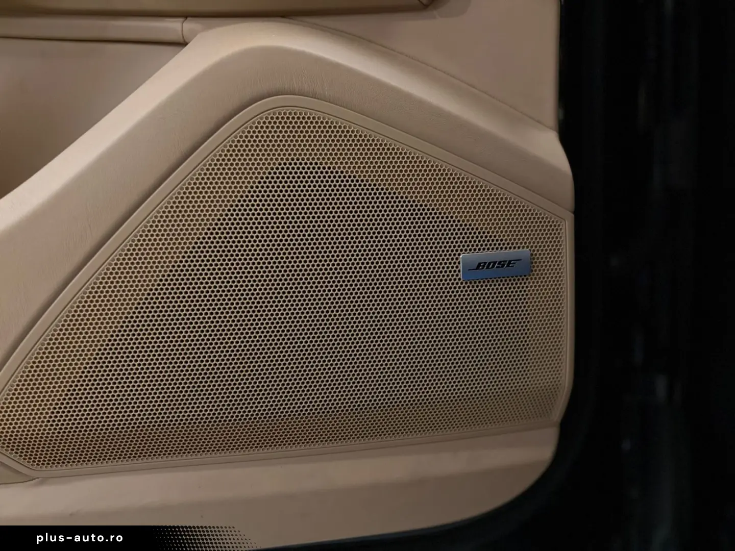 PORSCHE Cayenne E-Hybrid SD MASSAGE PANO ACC HUD AHKe!